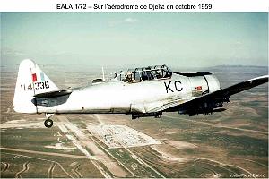 180- ARMEE DE L'AIR EN ALGERIE 1945-1962-28 (14)